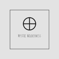 Mystic Wilderness